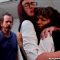 RealSpankingsInstitute – Two Students Caught Making Out and Sharing a Bed (Part 2)