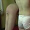 Spanking-Family – WMV/Full HD – Anita, Natasha, Tina – 3 Rectal Temperatures, 3 Suppositories And 2 Needles – Angle 2
