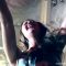 Spanked Call Girls – MP4/Full HD – Chrissy Marie – Chrissy Marie Punished By Boss Day 2