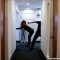 Real Spankings – MP4/Full HD – Partners in Crime Paddled Together (part 2 of 2) | November 13, 2019