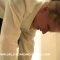 Real Spankings – MP4/SD – Sarah – No Permission
