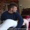 Firm Hand Spanking – MP4/HD – Alison Miller – Diva Model – G/Diva Model Alison Miller begs not to be fired, but it will cost her a spanking (Release date: Mar. 24, 2021)