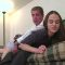 Angelina – Past Experience, part