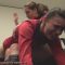 Betty and Monique will get spanked – Sound Spanking
