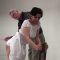 Spanking Server – MP4/Full HD – Yasmeena – 2020 – 51 Week