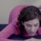 Spanking Glamor – MP4/Full HD – SPG Jenna Reid 1 high