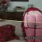 Red Stripe Films – MP4/Full HD – Mr. Stern, Summer Angel – The Cane For Summer