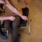 Spanking Glamor – MP4/Ultra HD – SPG Samantha Reigns 2 4K