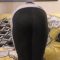 Disciplinary Arts – MP4/Full HD – Kyle Johnson, Mae – Pain Game Mae