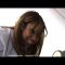 Firm Hand Spanking – WMV/SD – Rhianna Parsons – School Detention