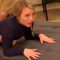 Spanking Glamor – MP4/Ultra HD – Dixie Lynn