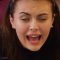Spanking Glamor – MP4/Ultra HD – SPG Selina Bentz 3 (4K)