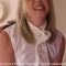 FirmHandSpanking – Racing Stables Discipline – H – Lucy Lauren