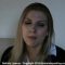 Firm Hand Spanking – WMV/SD – Belinda Lawson – Candid Confessions Interview