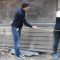 Disciplinary Arts – MP4/HD – Kyle Johnson, Johanna Sullivan – “Unsupervised apply ” Feat. Kyle Johnson & Johanna Sullivan (Release date: Jul 3, 2020)