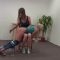 Spanking Server – MP4/Full HD – Lola – 2021 – 04 Week