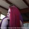 Firm Hand Spanking – MP4/HD – Alison Miller – Diva Model – B/Who could resist spanking Alison Miller’s bouncing, rippling mega-booty? (Release date: Feb. 17, 2021)