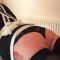 Spanking Sarah – WMV/SD – Imogen beaten with crops