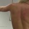 Spanking Server – MP4/Full HD – Victoria – 2021 – 06 Week