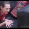 Spanking Glamor – MP4/HD – Andi Rose
