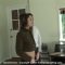 Firm Hand Spanking – MP4/HD – Danusha Cox – Discipline Counselor – B/See new brat Danusha Cox spanked to the max, kicking and yelling, hair tossing! (Release date: Feb. 12, 2021) – CORPORAL PUNISHMENT