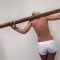 Spanking Server – MP4/Full HD – Lola – 2021 – 08 Week