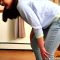 RealSpankings – Ella Paddled (part 2 Of 2)