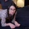 Spanking Glamor – MP4/Full HD – Natalia Nix 1 (4K)
