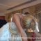Firm Hand Spanking – MP4/SD – Amelia Rutherford – Diva Bodyguard
