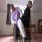 FirmHandSpanking – Lucy Lauren – Desire for Discipline – J