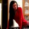 RealSpankings – Lilith: Punished In The Kitchen (part 1 Of 2)