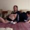 Good Spanking – MP4/Full HD – Stevie Rose, Veda Rose – Schoolgirl Extracurriculars – Part One (Release date: Dec 25, 2020)
