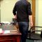 Real Spankings Institute – MP4/Full HD – Arella Bell – Arella’s Institute Arrival (Part 1 Of 2)