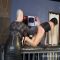 Spanked Call Girls – WMV/Full HD – Snow Mercy, Kim Chi – Madam Snow Punishes Kim Chi