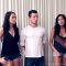 Spanking Sorority Girls – MP4/Full HD – Alexis Grace – Halfway House Spanking Day 1