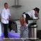 Hell s Kitchen – F