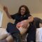 Clare Spanks Men – MP4/Full HD – Miss Chris – Kade Spanked By His Mom The Cop
