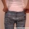 Real Spankings – MP4/HD – Sarah – Sarah’s School Strokes