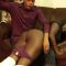 Dreams of Spanking – MP4/Full HD – Pharaoh, Sha Luciana – The Credit Card