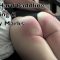 Assume The Position Studios – MP4/HD – Spanking Virgin