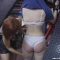 Sandm Mechanic – Scene 1 Stephani Weaver, Rick Savage 480