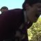 English Spankers – MP4/Full HD – Rebecca Hayes, Mr. Snaith – You’re For It Rebacca