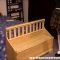 Tiffani Spanked Twice Tiffani 960