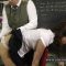Spanking Sarah – MP4/Full HD – Lucy Manning – An Account By S-t Justs Academy – The New Grasp /Lucy and the new master