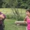 MP4/SD – Erica Scott, Keith Jones – The Spanking Zone Season 6