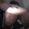 Worst Behavior Productions – MP4/HD – Alex Reynolds, Raven Mackenzie – Raven Discovers – Part 1