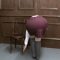 Dreams of Spanking – MP4/Full HD – Pandora Blake – Schoolgirl’s Secret