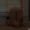 Amber Spanks – MP4/SD – Amber Dawn – Classic Spanking 27