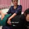 Hand-Spanking – MP4/Full HD – Airu, Sayuri, Yuu – Our House Rule (Eng Sub)