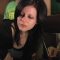 Dallas Spanks Hard – MP4/SD – Lacy – Spankable Spinner Lacy